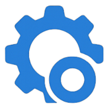 Product Sourcing