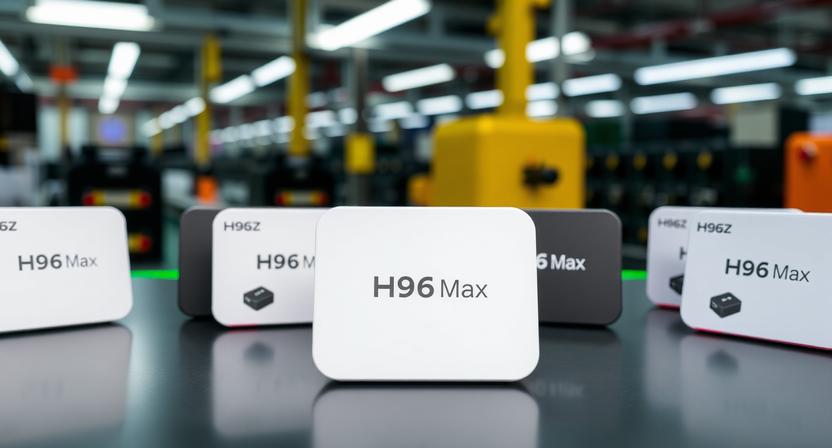 Qatar IPTV Android box supplier