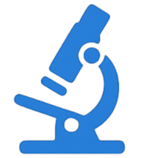 R&D