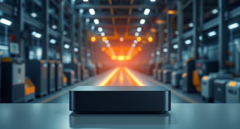 Reliable Android 15 TV box supplier global theme