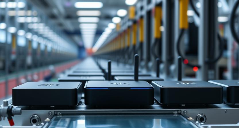 READ MORE  Finding the Best Android 4K TV Box Supplier for Global Business Growth  Why a Reliable Android 4K TV Box Supplier Ensures Business Success  The Best Android 4K TV Box Supplier for Business Success  Working with a Reliable Android 4K TV Box Supplier for Global Growth  Partnering with the Right Android 4K TV Box Supplier for Business Expansion  How a Trusted Android 4K TV Box Supplier Strengthens Business Growth  Identifying the Right Android 4K TV Box Supplier for Business Growth  Working with the Best Android 4K TV Box Supplier for Business Growth  Choosing a Reliable Android 4K TV Box Supplier for Business Success  Selecting the Best Android 4K TV Box Supplier for Business Growth