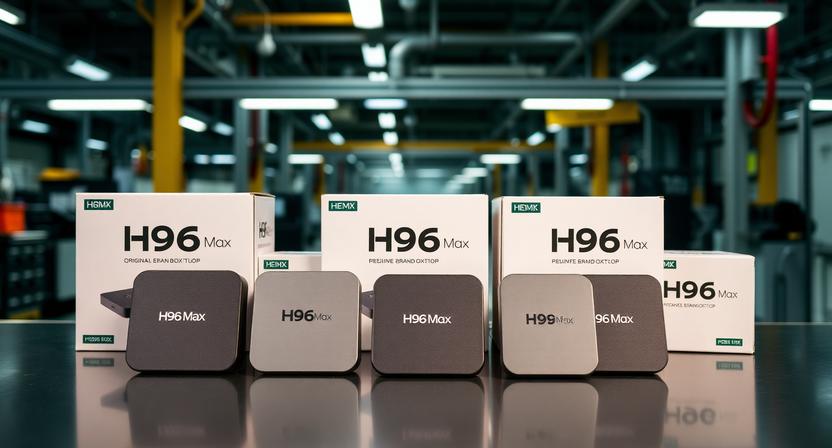 South Asia OTT hardware demand