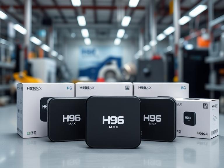 TV box OEM pricing strategy