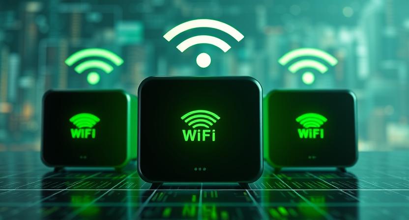 READ MORE  Working with a WiFi Android TV Box Supplier for Long-Term Growth  Strategies for Finding the Best WiFi Android TV Box Supplier  How to Select the Best WiFi Android TV Box Supplier  Choosing the Right WiFi Android TV Box Supplier for Your Business  Best Practices for Selecting a WiFi Android TV Box Supplier  How to Evaluate a WiFi Android TV Box Supplier for Your Business  Why Partnering with the Right WiFi Android TV Box Supplier Matters  Key Factors in Choosing a WiFi Android TV Box Supplier for Your Brand  How to Identify a Reliable WiFi Android TV Box Supplier for Your Business  Finding the Right WiFi Android TV Box Supplier for Sustainable Business Growth