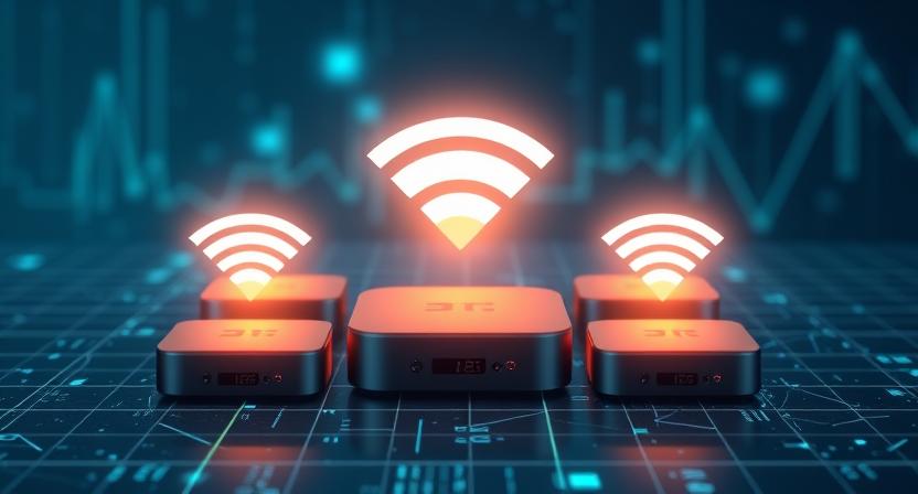 WiFi TV box supplier for sustainable success