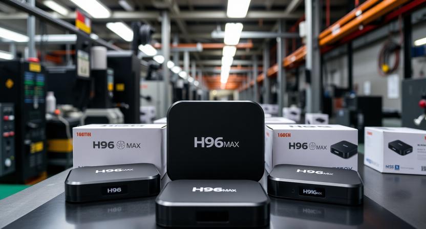 affordable Android TV stick wholesale