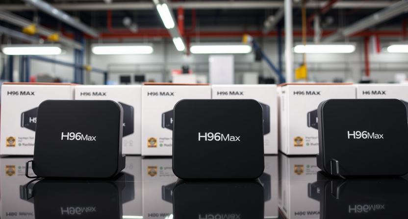 affordable smart tv box bulk supply