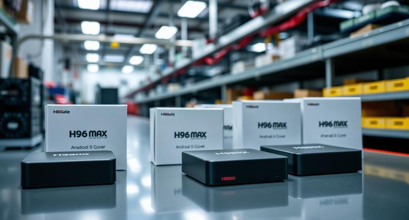 allwinner android tv box export supplier