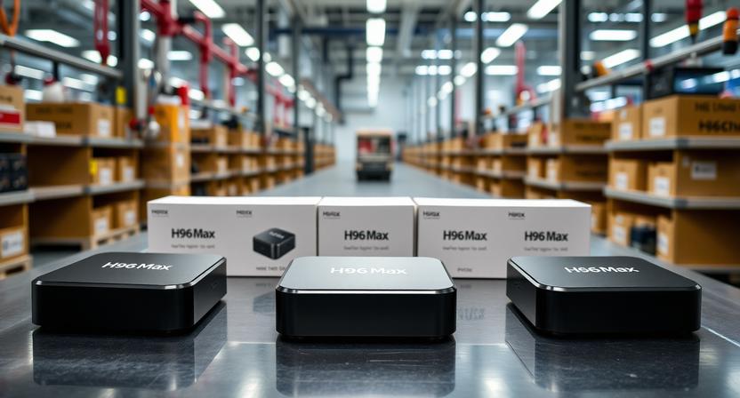 allwinner android tv box for global buyers