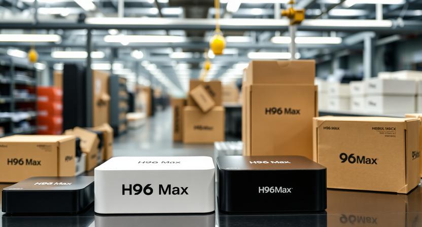 allwinner android tv box long-term projects