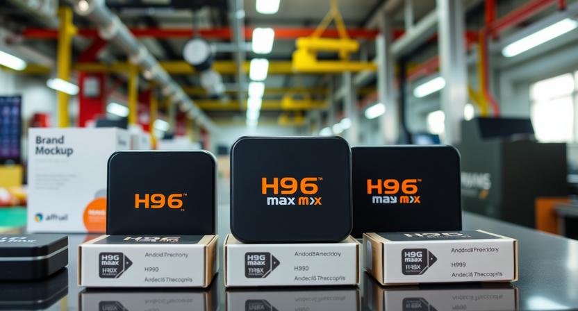 allwinner android tv box manufacturer China