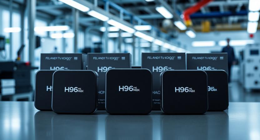 allwinner android tv box wholesale