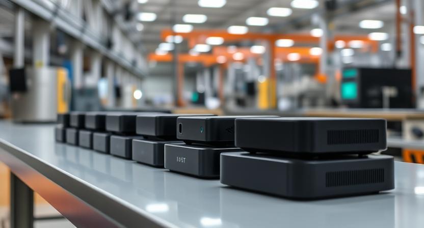 android box factory price deals