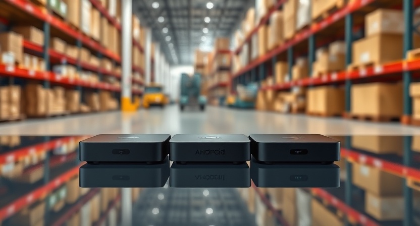 android box global reseller network