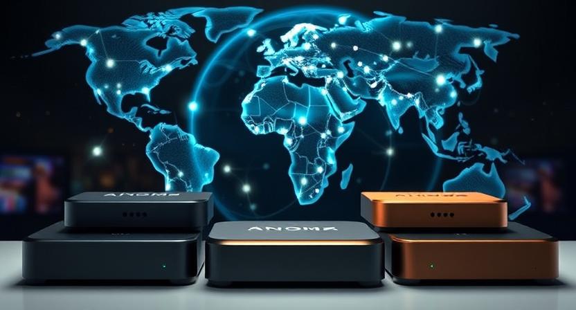 android box international reseller