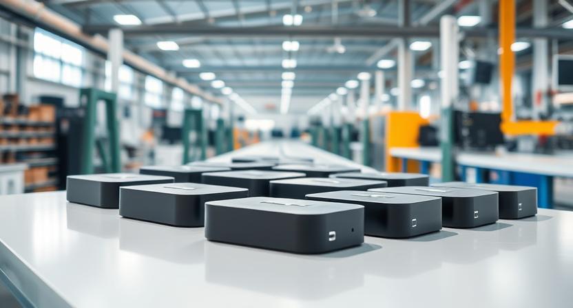 android box oem solutions