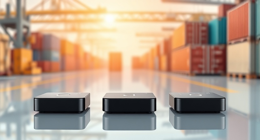 android box provider for b2b growth