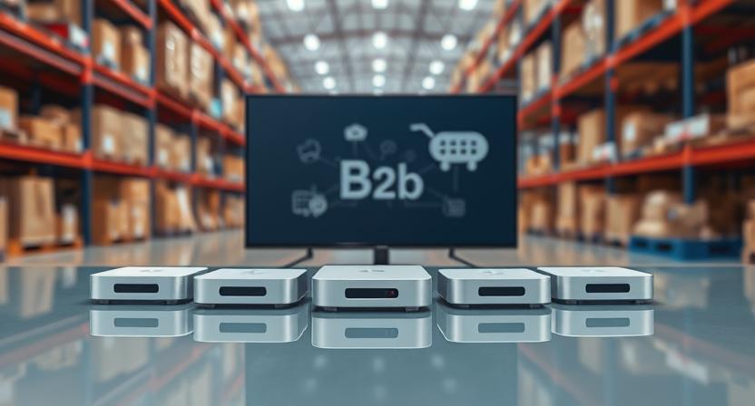 android box reseller partnership