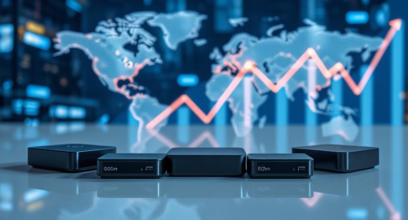 android box wholesale supplier