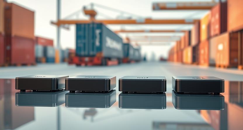 android media player worldwide supplier