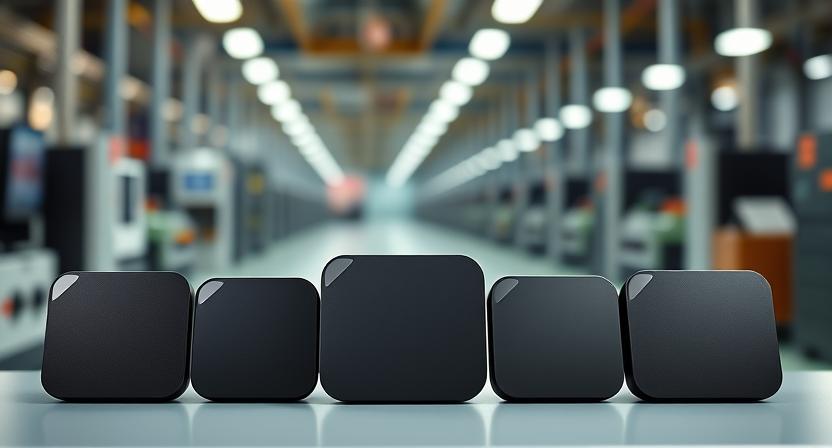 android streaming box supplier