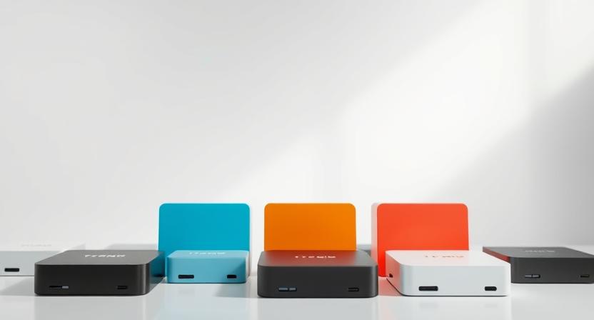 android tv box bulk supplier