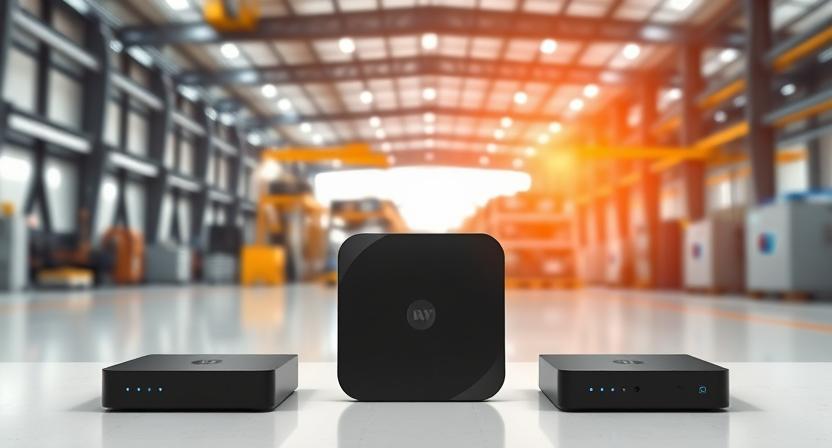 android tv box custom supplier