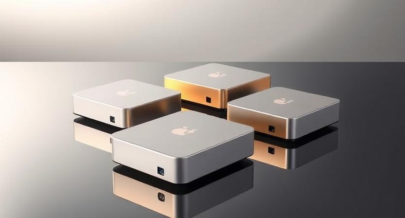 android tv box factory china