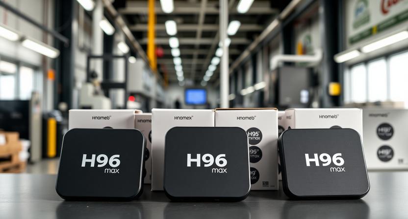 android tv box live broadcasting