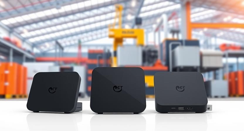 android tv box manufacturer china