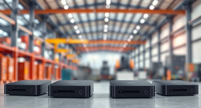 android tv box oem odm factory