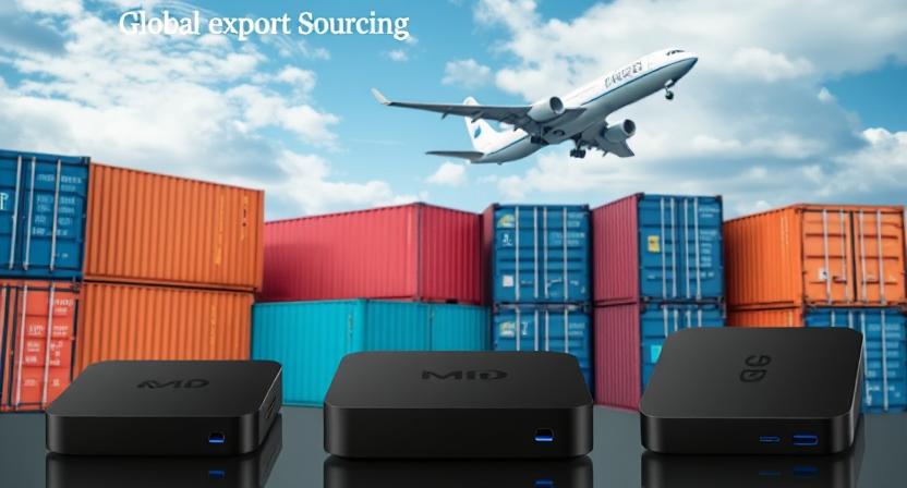 android tv box procurement guide
