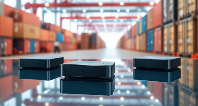 android tv box provider for brand success