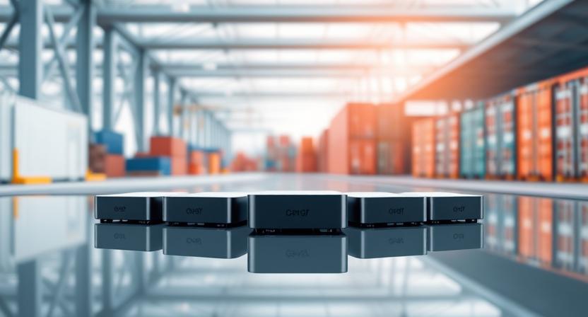 android tv box provider for global market