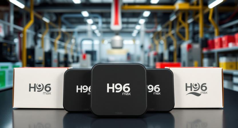 android tv box supplier China for tenders