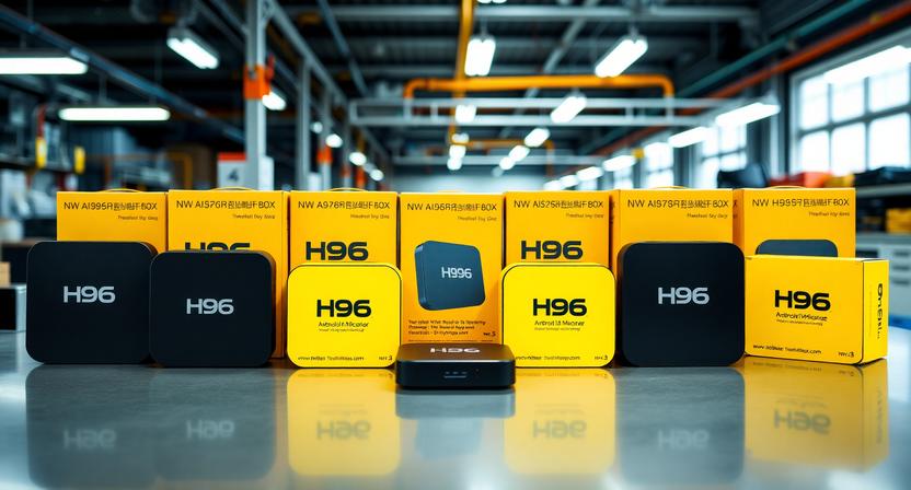 android tv box supplier for tenders