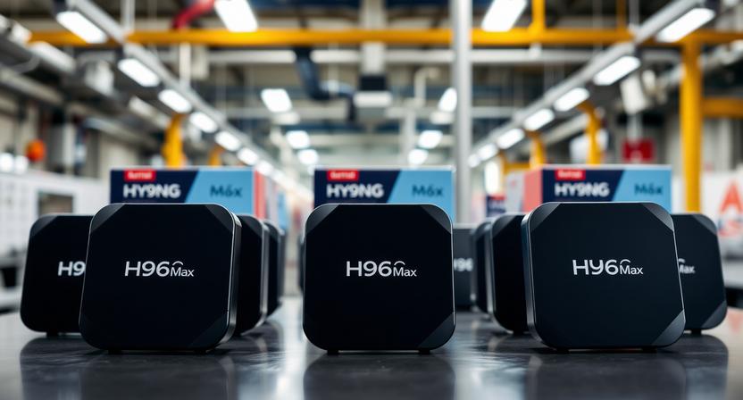 billboard content delivery Android device