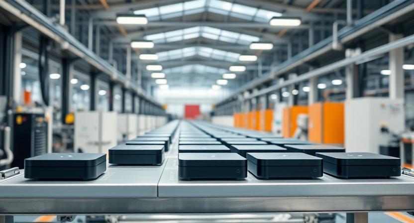 bulk android box purchasing