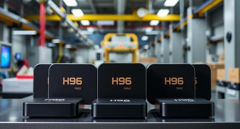 bulk supply Smart TV devices