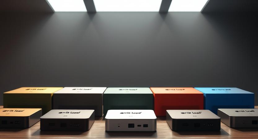 business growth with android tv box