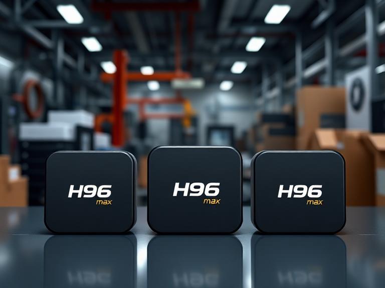 centralized hospital TV management