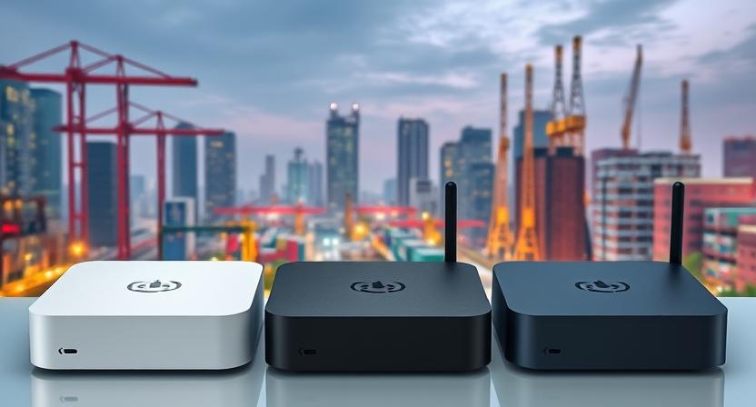china android box oem odm