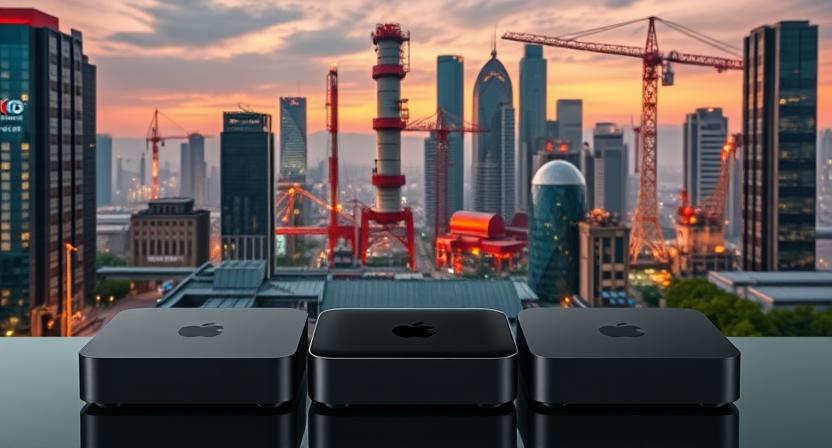 china android tv box wholesale