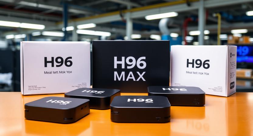 cinema ad network Android solution