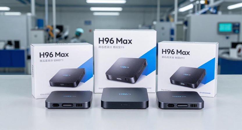 classroom screen broadcasting solution