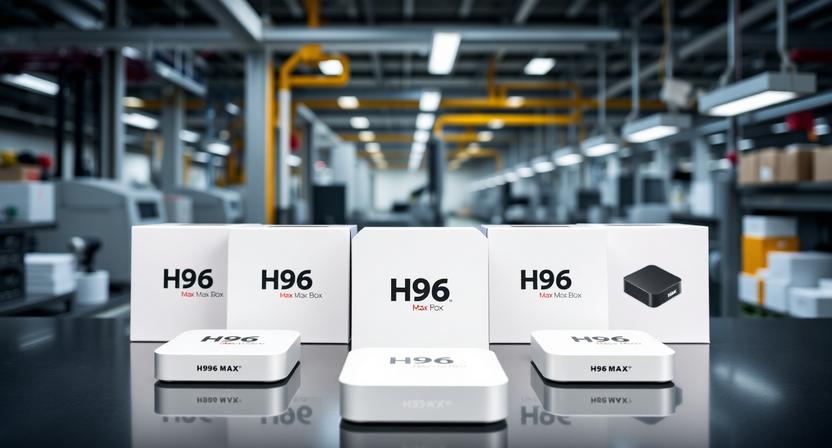 competitive price Android box Nigeria