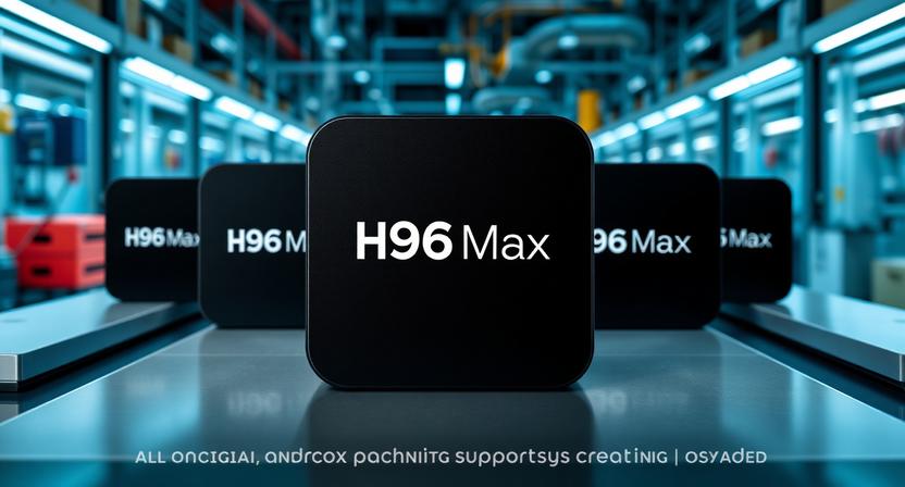 cost-effective Android box Turkey