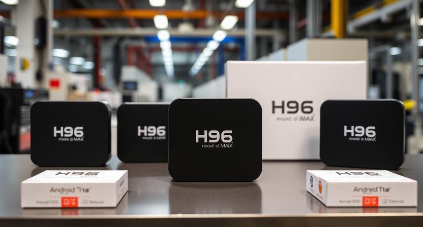 cost-effective smart tv box wholesale