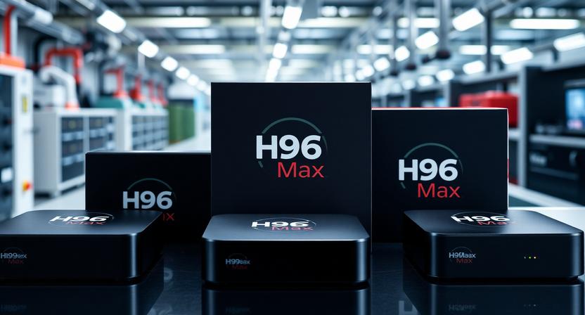 cruise entertainment control Android TV box