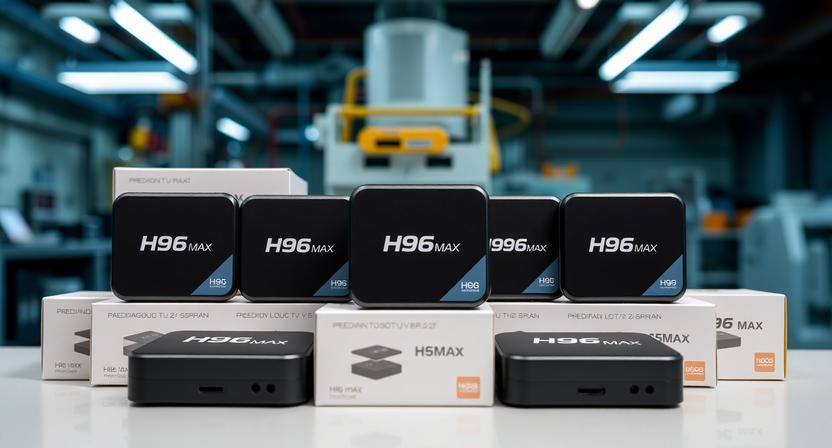 cruise ship digital entertainment supplier